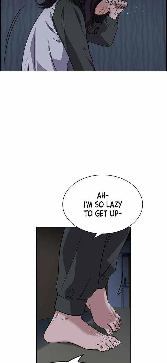 True Education Zinmanga X Chapter 70 Page 6