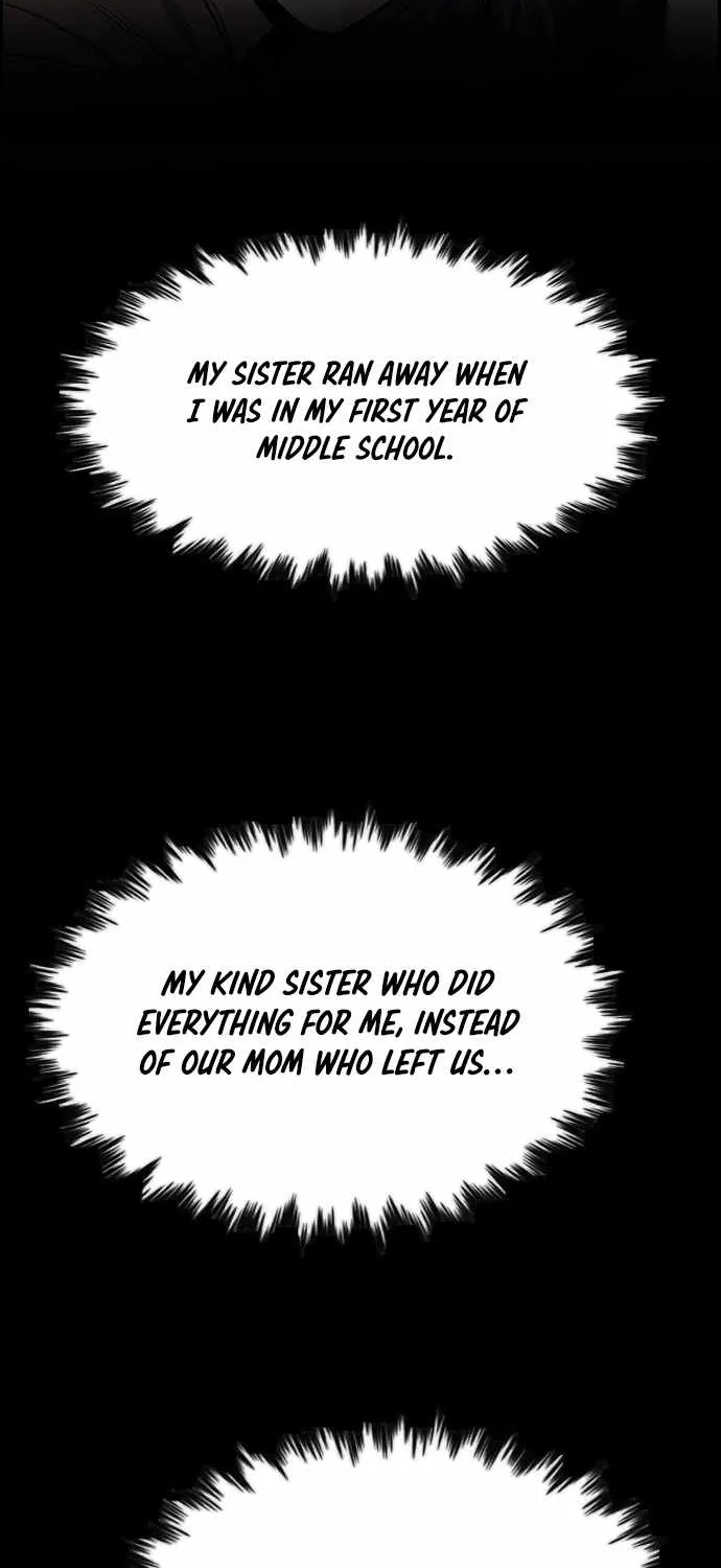 True Education Zinmanga X Chapter 68 Page 54