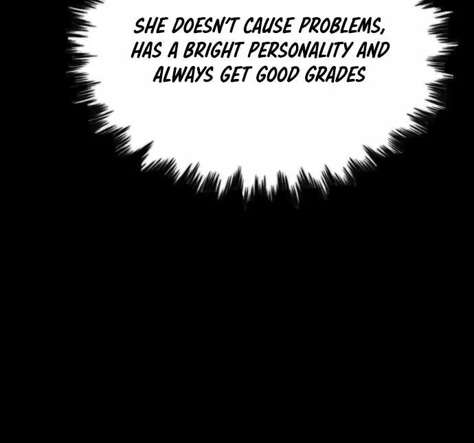 True Education Zinmanga X Chapter 68 Page 55
