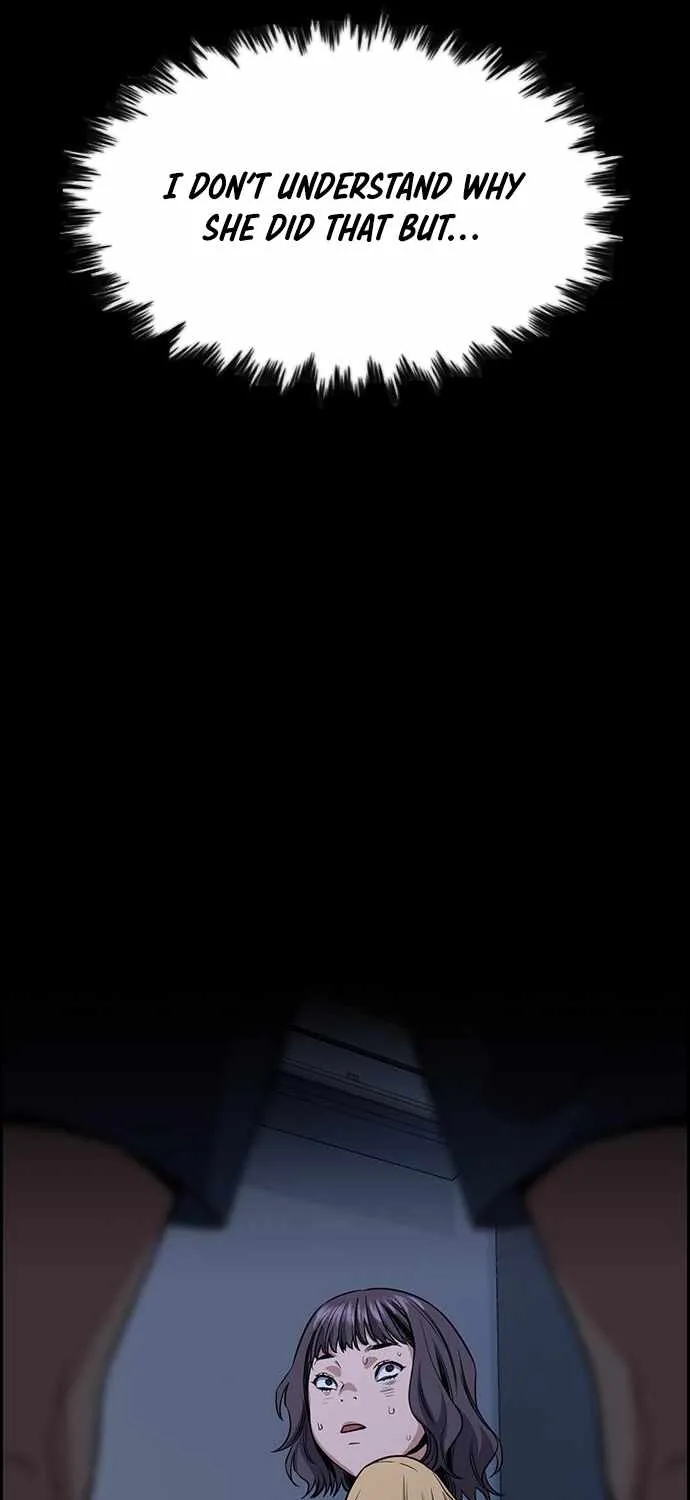 True Education Zinmanga X Chapter 68 Page 56