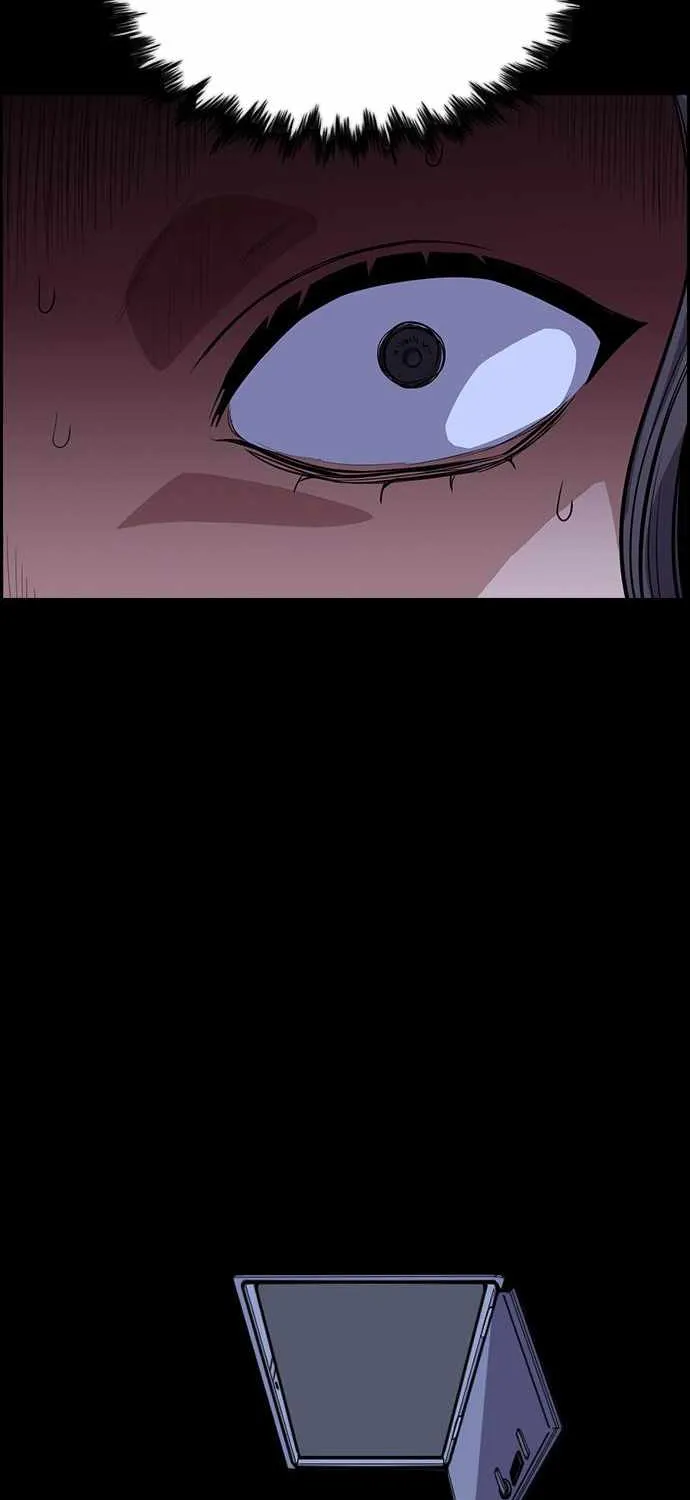True Education Zinmanga X Chapter 68 Page 58