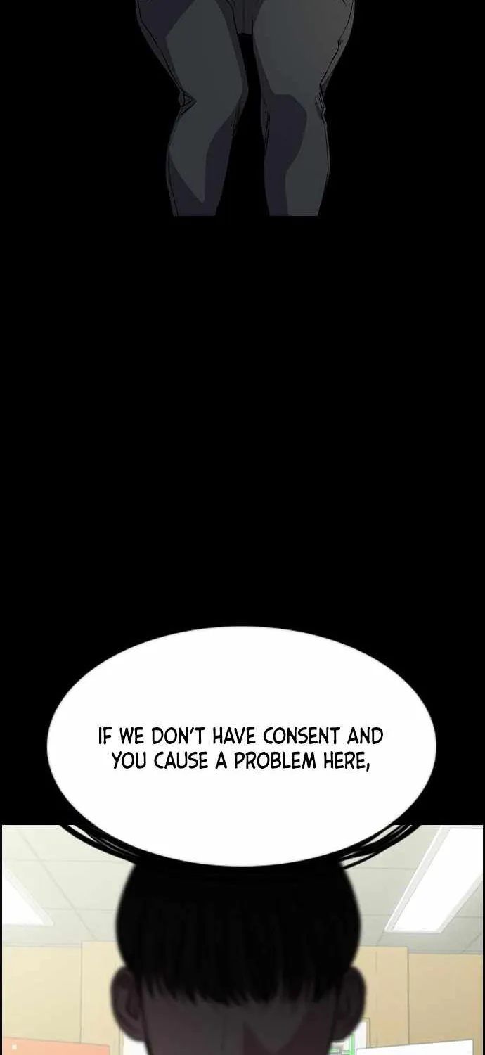 True Education Zinmanga X Chapter 68 Page 66