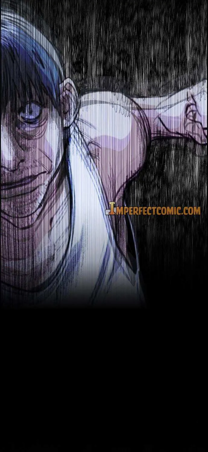 True Education Zinmanga X Chapter 67 Page 75