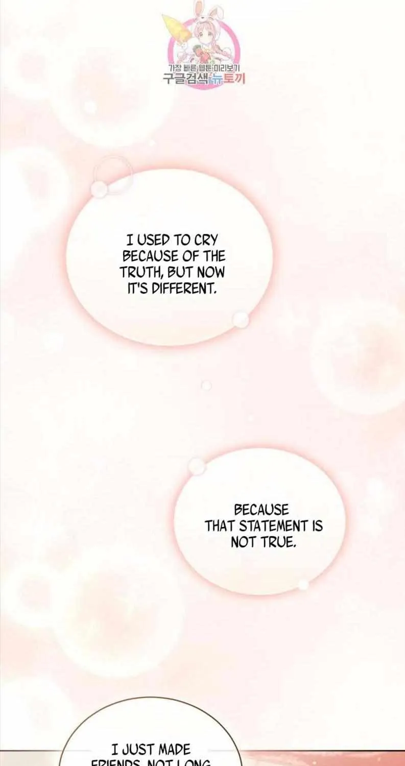 I’m The Wife Of The Yandere Second Male Lead Zinmanga X Chapter 15 Page 2