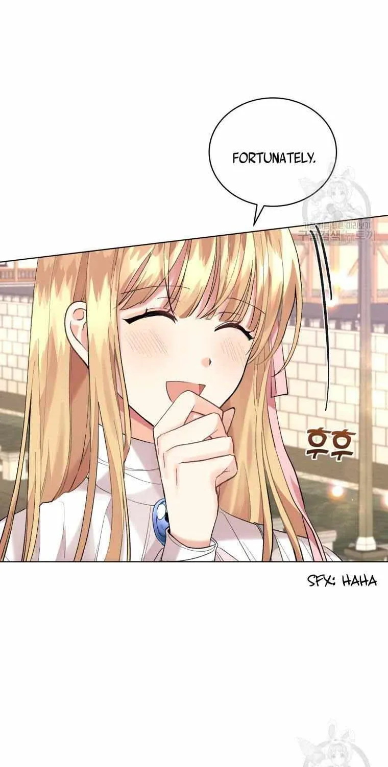 I’m The Wife Of The Yandere Second Male Lead Zinmanga X Chapter 15 Page 28