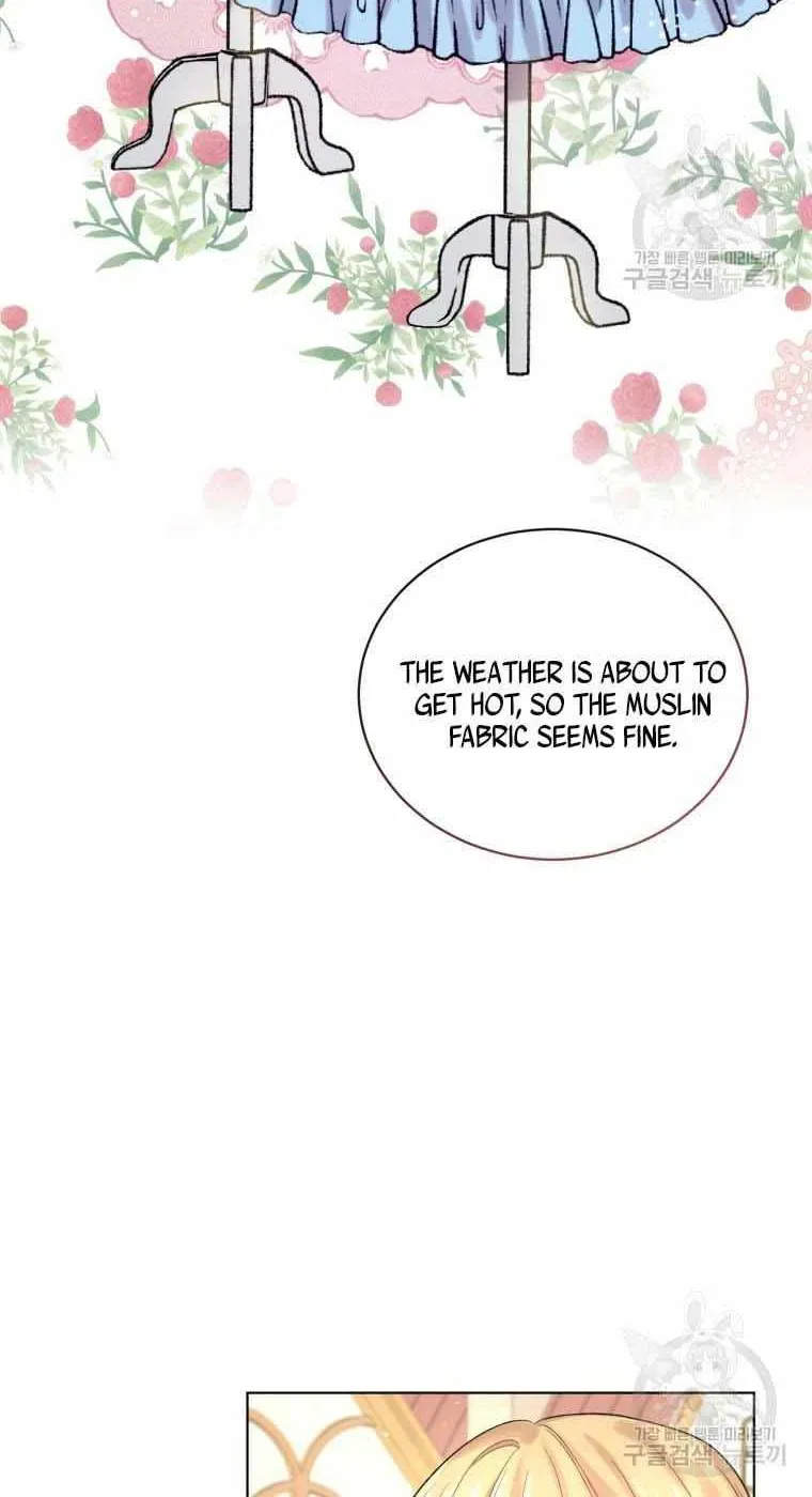 I’m The Wife Of The Yandere Second Male Lead Zinmanga X Chapter 15 Page 34