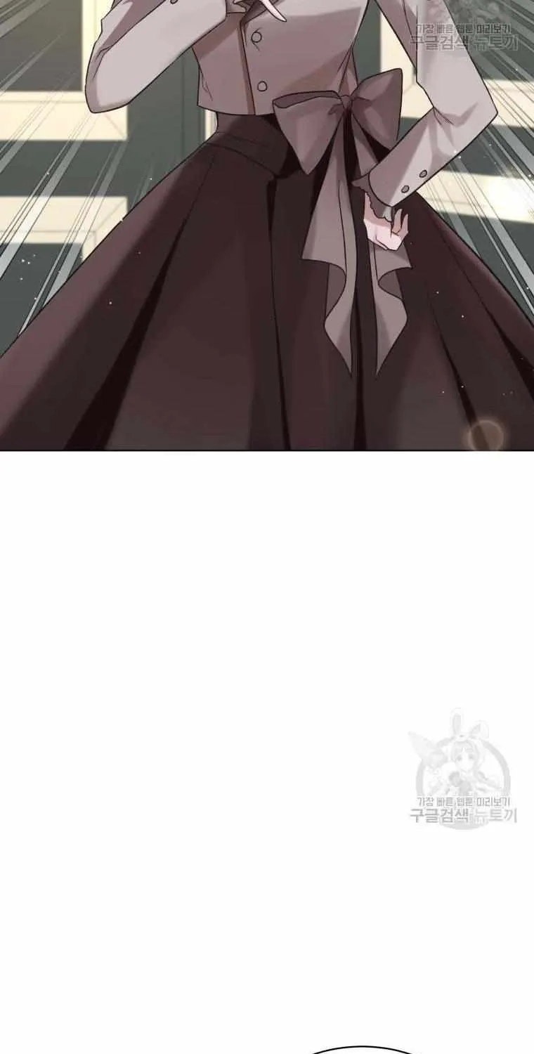 I’m The Wife Of The Yandere Second Male Lead Zinmanga X Chapter 15 Page 57