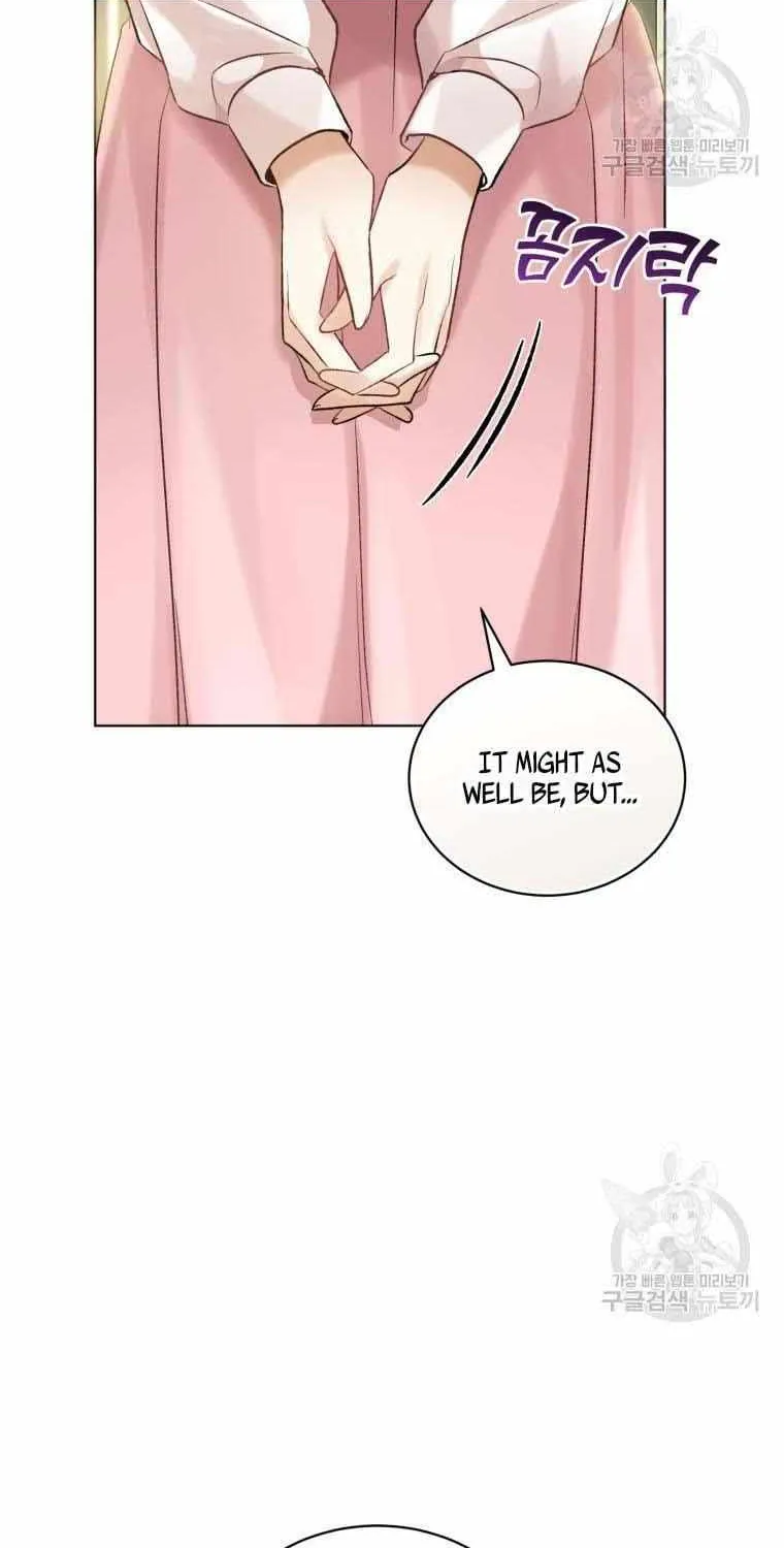 I’m The Wife Of The Yandere Second Male Lead Zinmanga X Chapter 15 Page 74