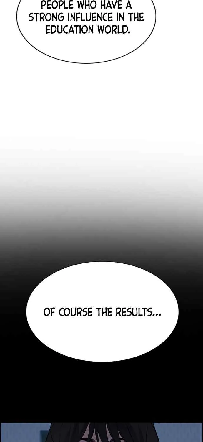 True Education Zinmanga X Chapter 63 Page 7