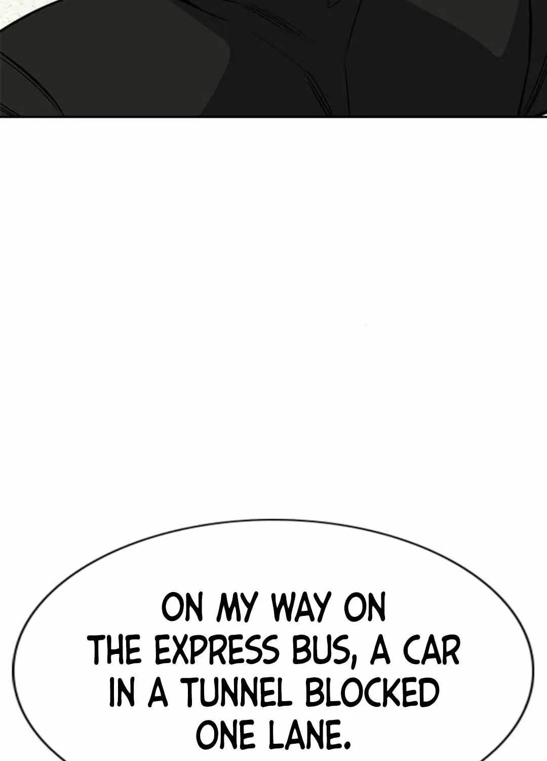 True Education Zinmanga X Chapter 62 Page 5