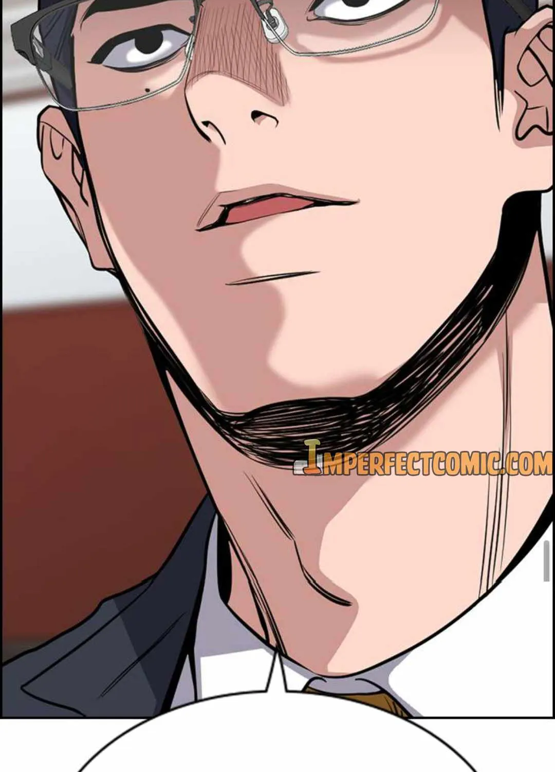 True Education Zinmanga X Chapter 62 Page 10