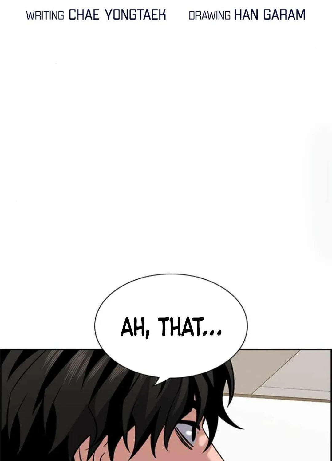 True Education Zinmanga X Chapter 62 Page 14
