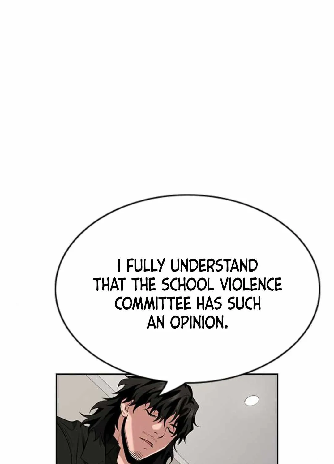 True Education Zinmanga X Chapter 62 Page 23