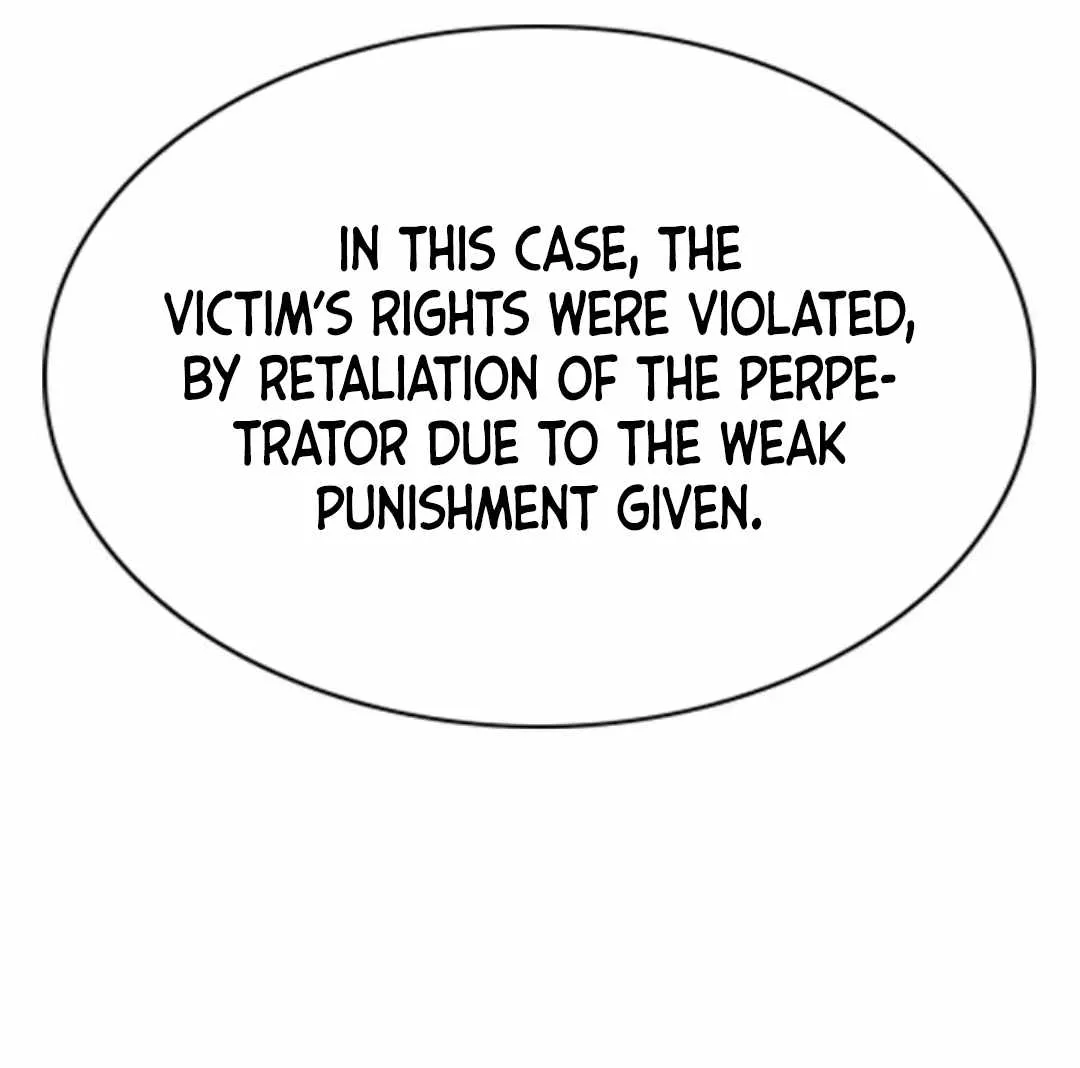 True Education Zinmanga X Chapter 62 Page 27