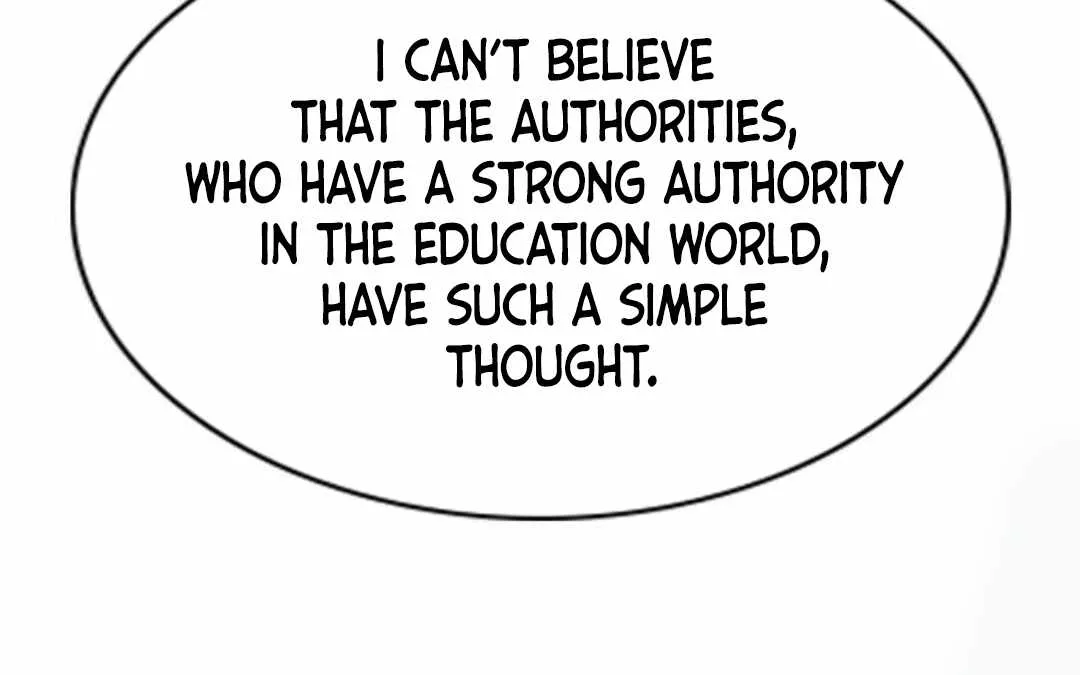 True Education Zinmanga X Chapter 62 Page 32
