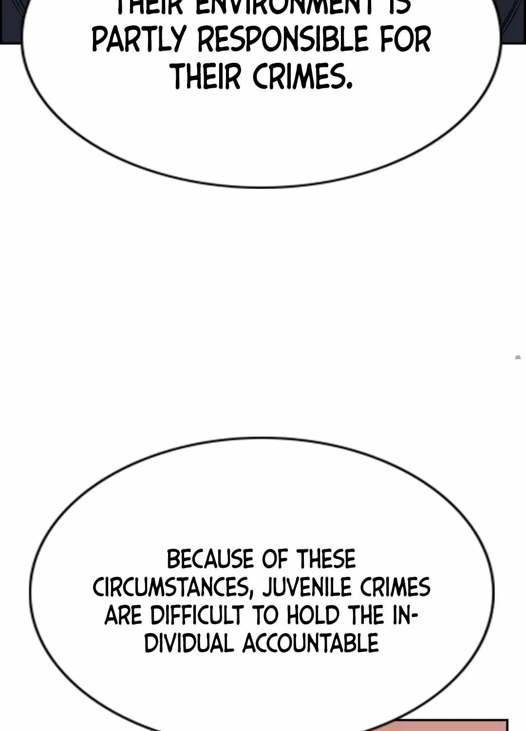 True Education Zinmanga X Chapter 62 Page 40
