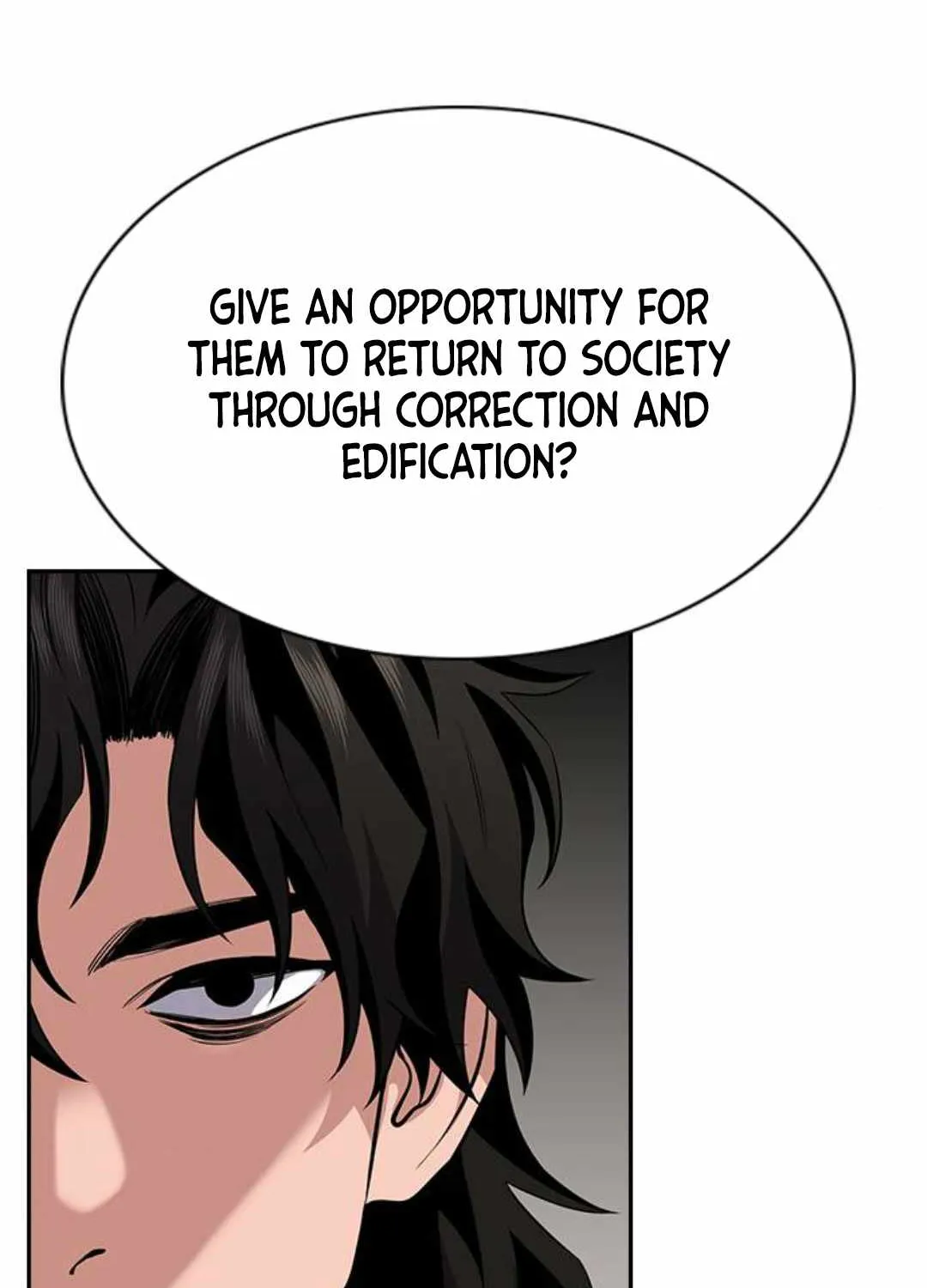 True Education Zinmanga X Chapter 62 Page 42