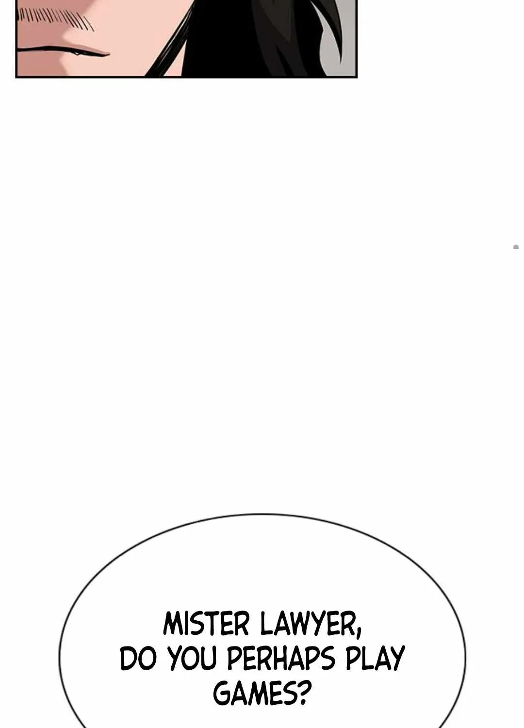 True Education Zinmanga X Chapter 62 Page 43