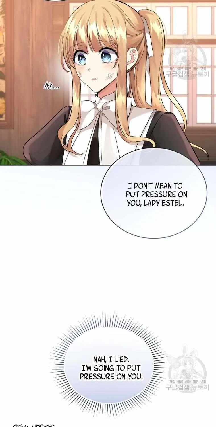 I’m The Wife Of The Yandere Second Male Lead Zinmanga X Chapter 14 Page 12