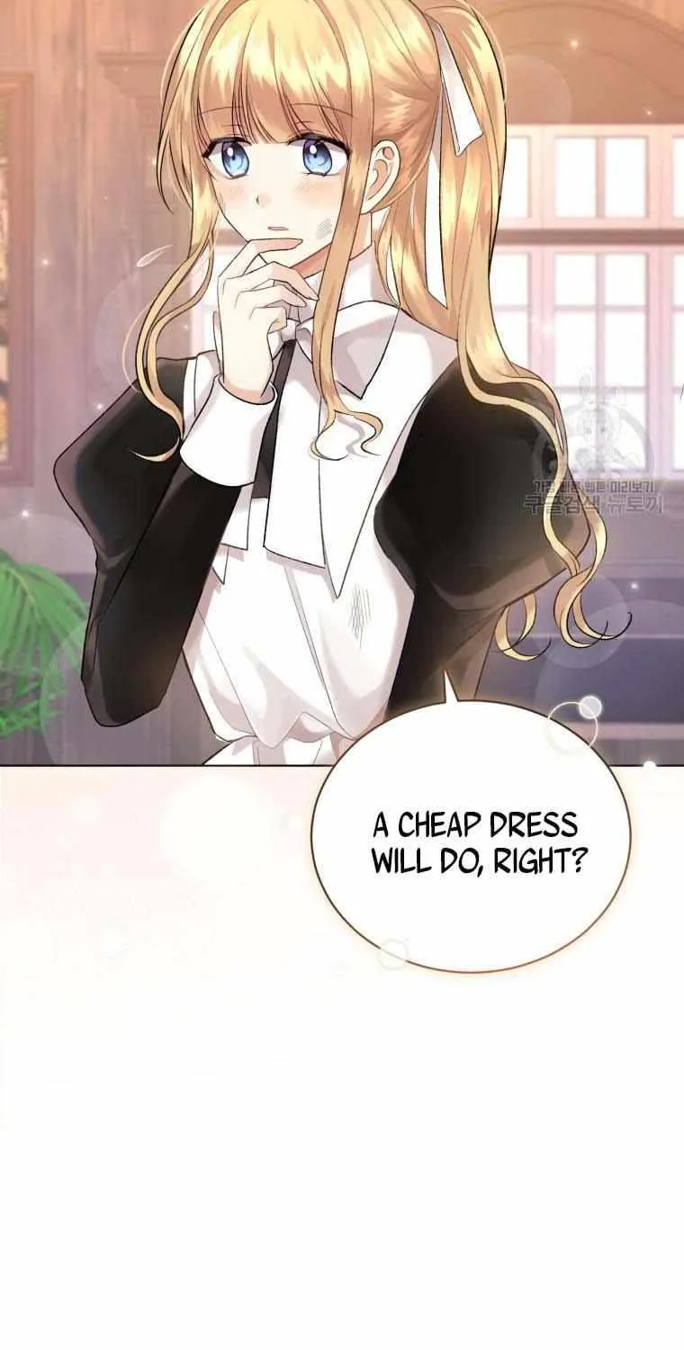 I’m The Wife Of The Yandere Second Male Lead Zinmanga X Chapter 14 Page 14