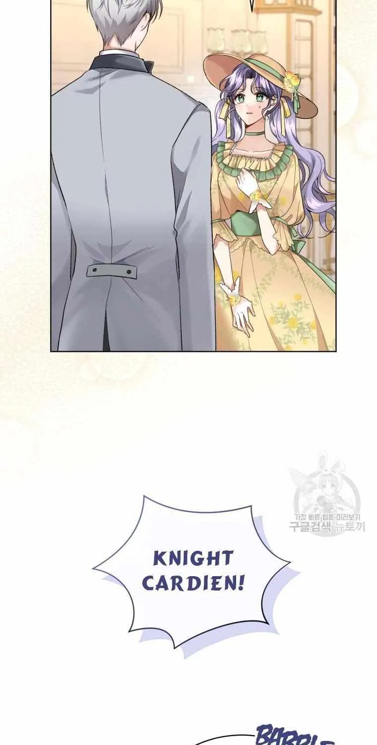 I’m The Wife Of The Yandere Second Male Lead Zinmanga X Chapter 14 Page 52