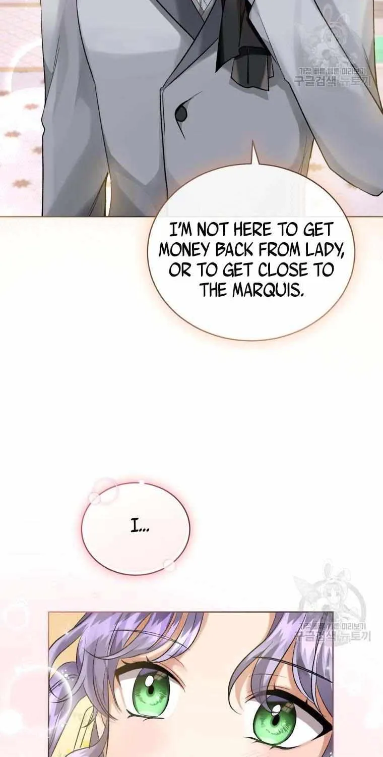 I’m The Wife Of The Yandere Second Male Lead Zinmanga X Chapter 14 Page 57