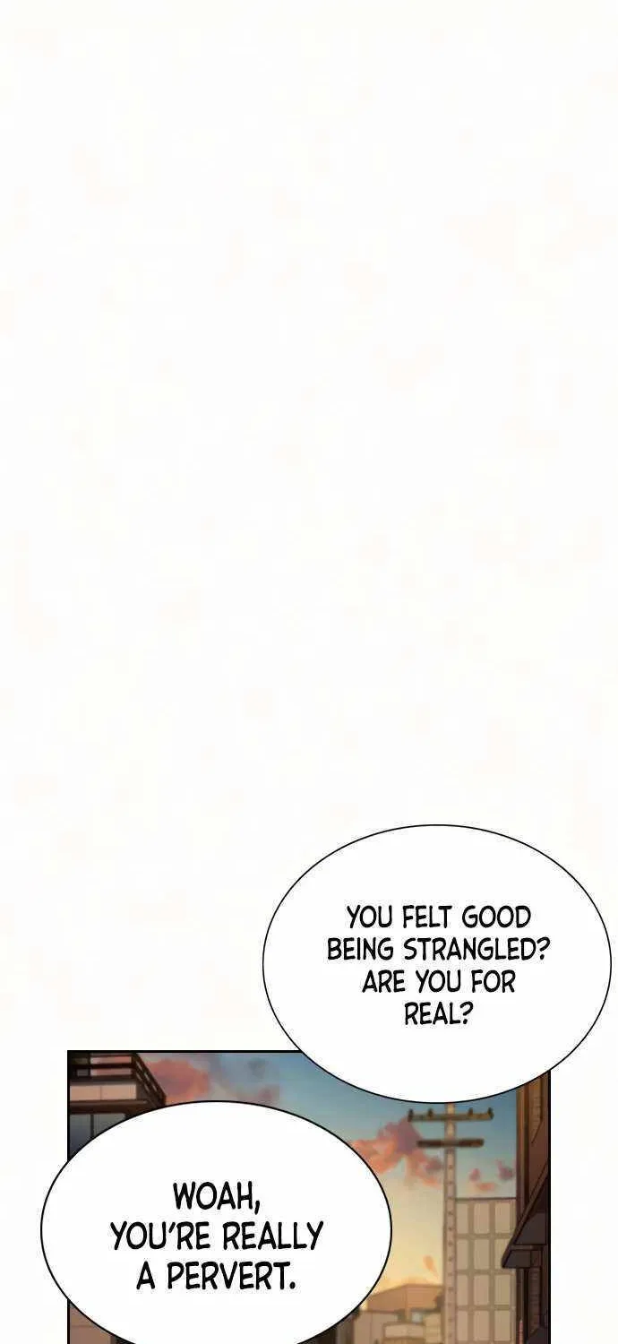 True Education Zinmanga X Chapter 57 Page 36