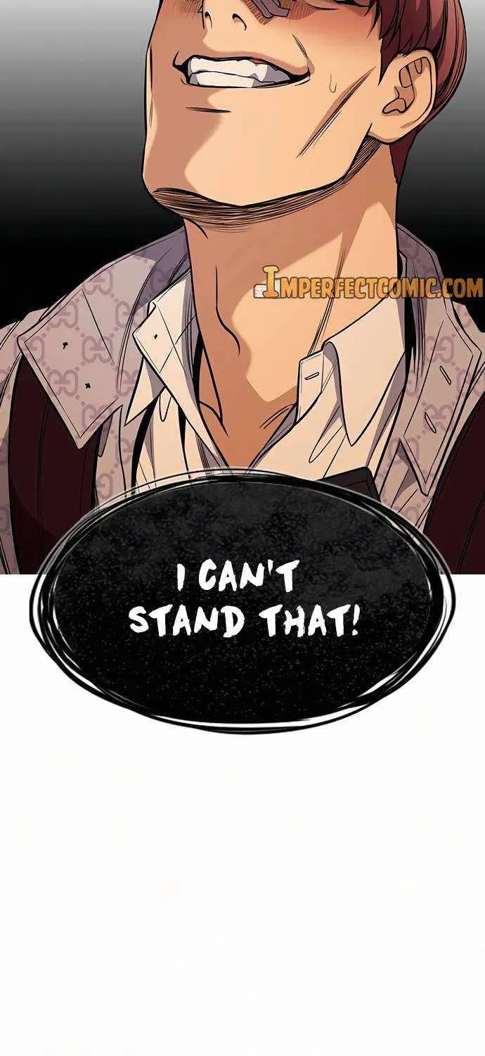 True Education Zinmanga X Chapter 57 Page 48