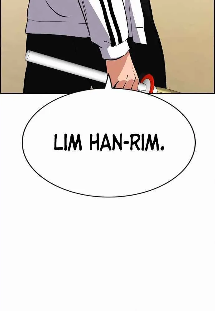 True Education Zinmanga X Chapter 56 Page 64
