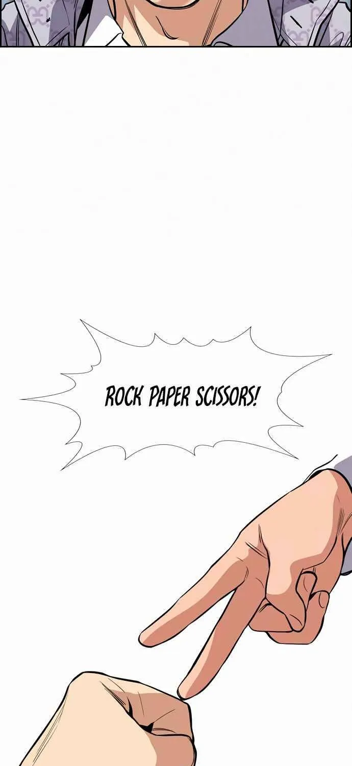 True Education Zinmanga X Chapter 56 Page 74