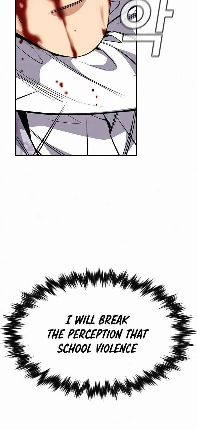 True Education Zinmanga X Chapter 56 Page 90