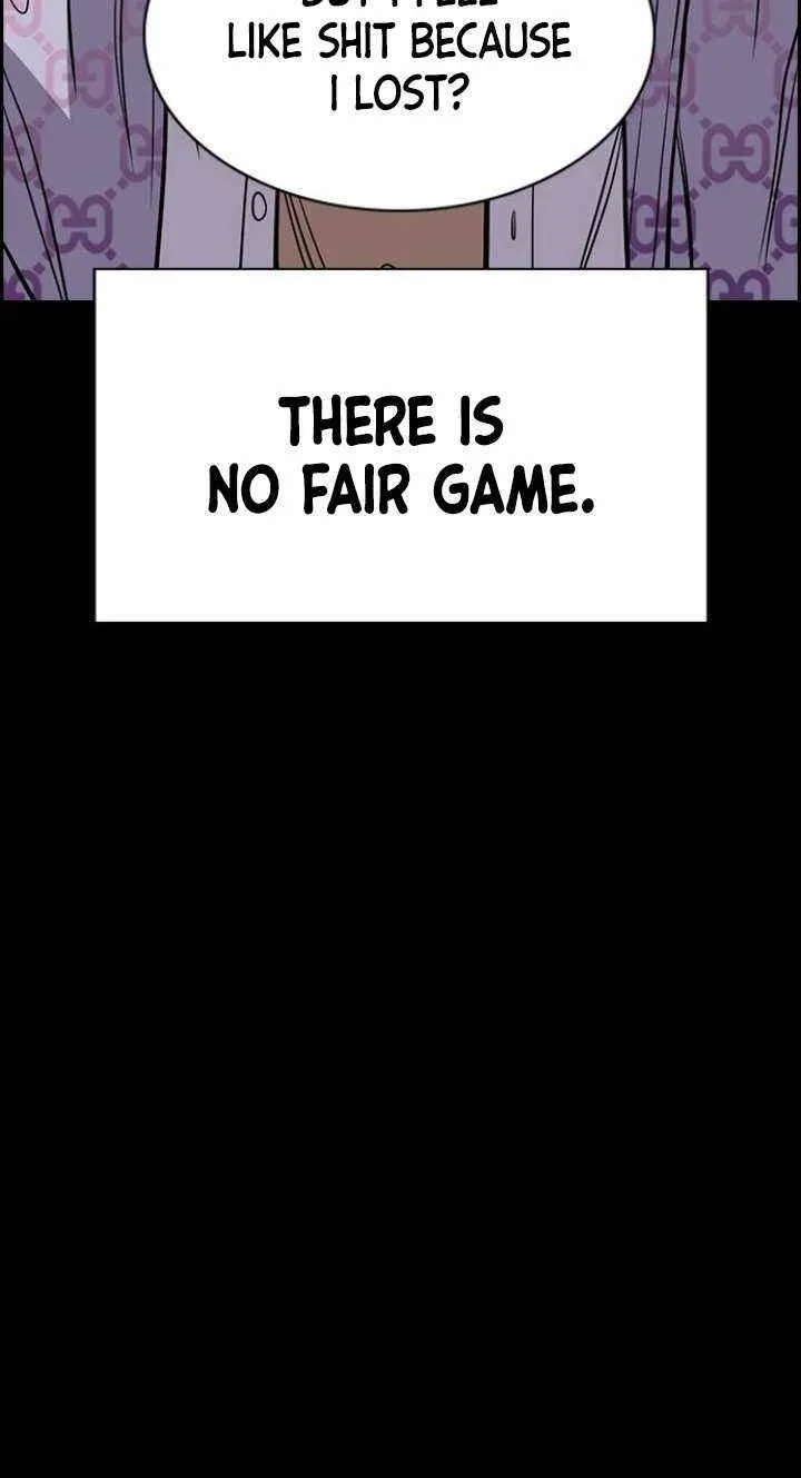 True Education Zinmanga X Chapter 55 Page 24