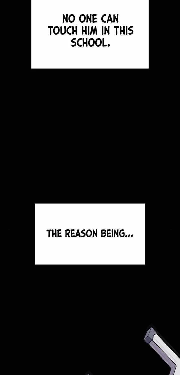 True Education Zinmanga X Chapter 55 Page 31