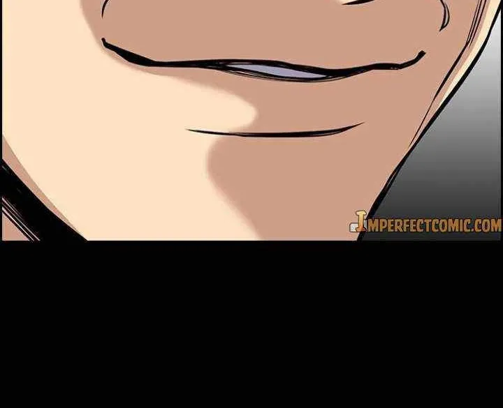 True Education Zinmanga X Chapter 55 Page 34