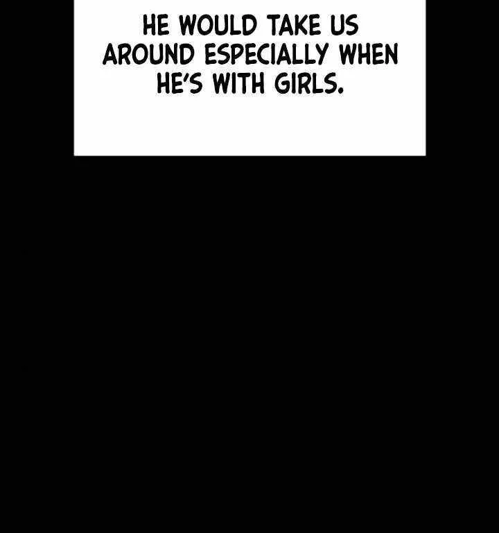 True Education Zinmanga X Chapter 55 Page 42