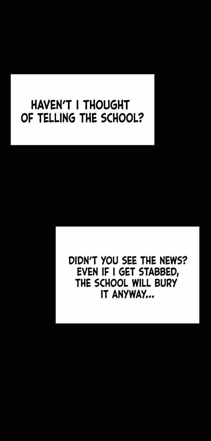 True Education Zinmanga X Chapter 55 Page 57