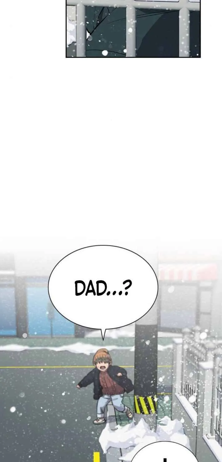 True Education Zinmanga X Chapter 54 Page 48