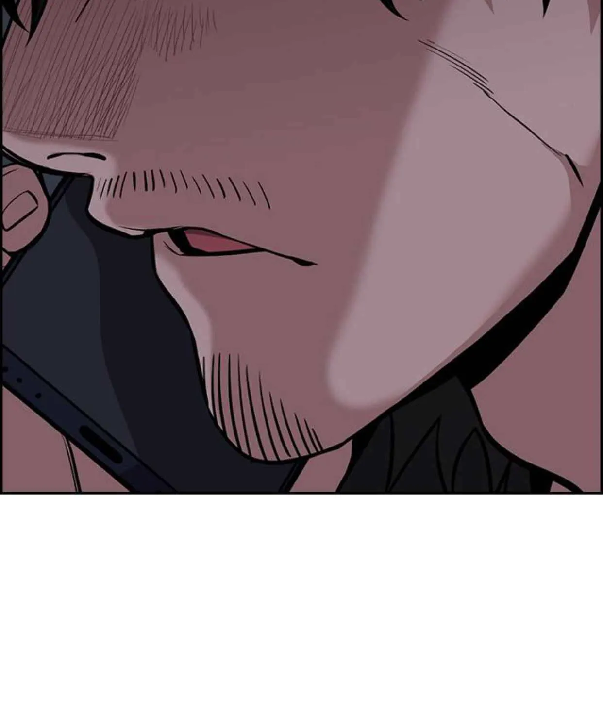 True Education Zinmanga X Chapter 53 Page 30