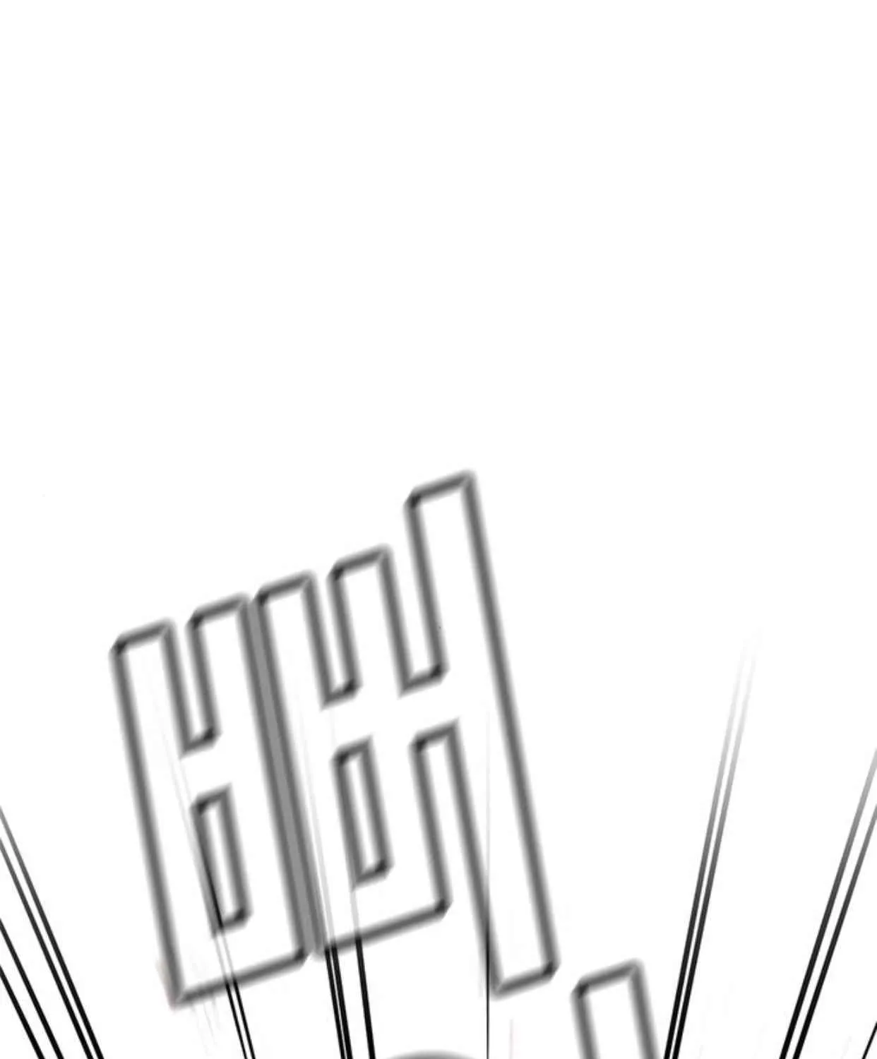 True Education Zinmanga X Chapter 53 Page 33