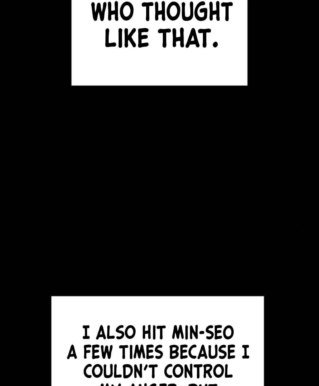 True Education Zinmanga X Chapter 53 Page 74