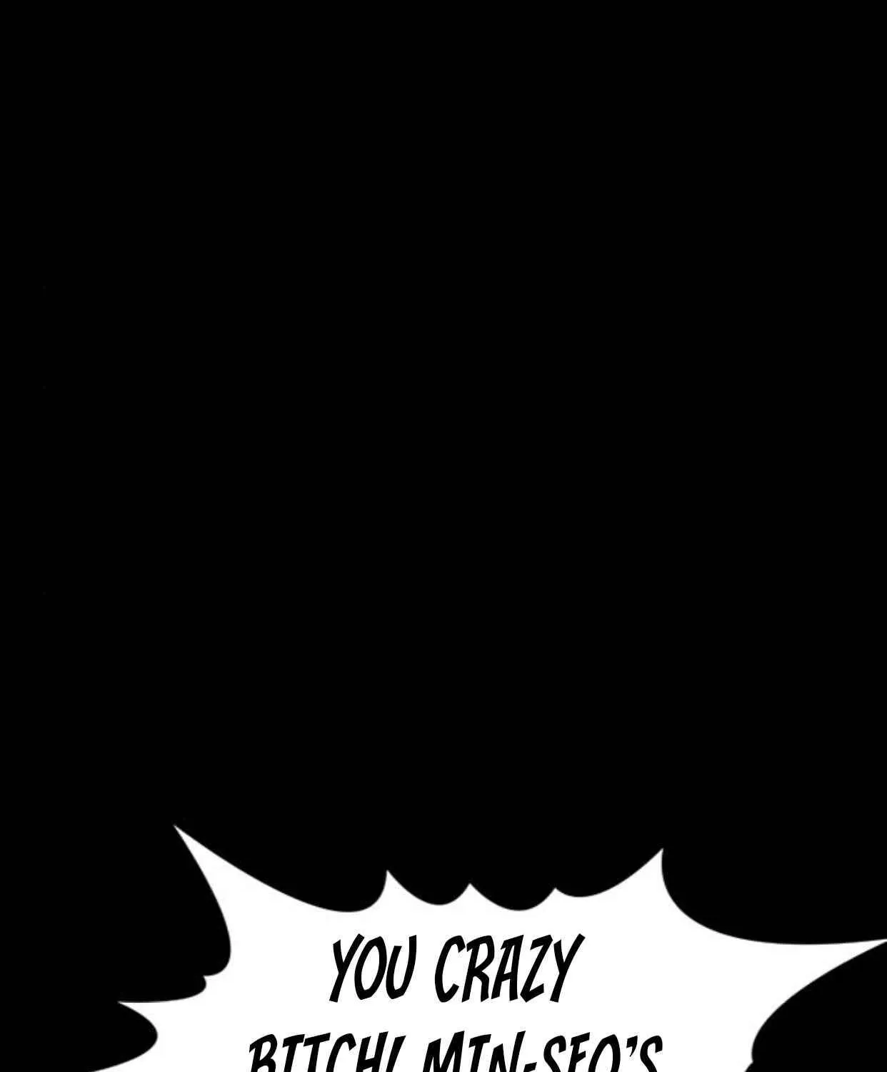 True Education Zinmanga X Chapter 53 Page 78