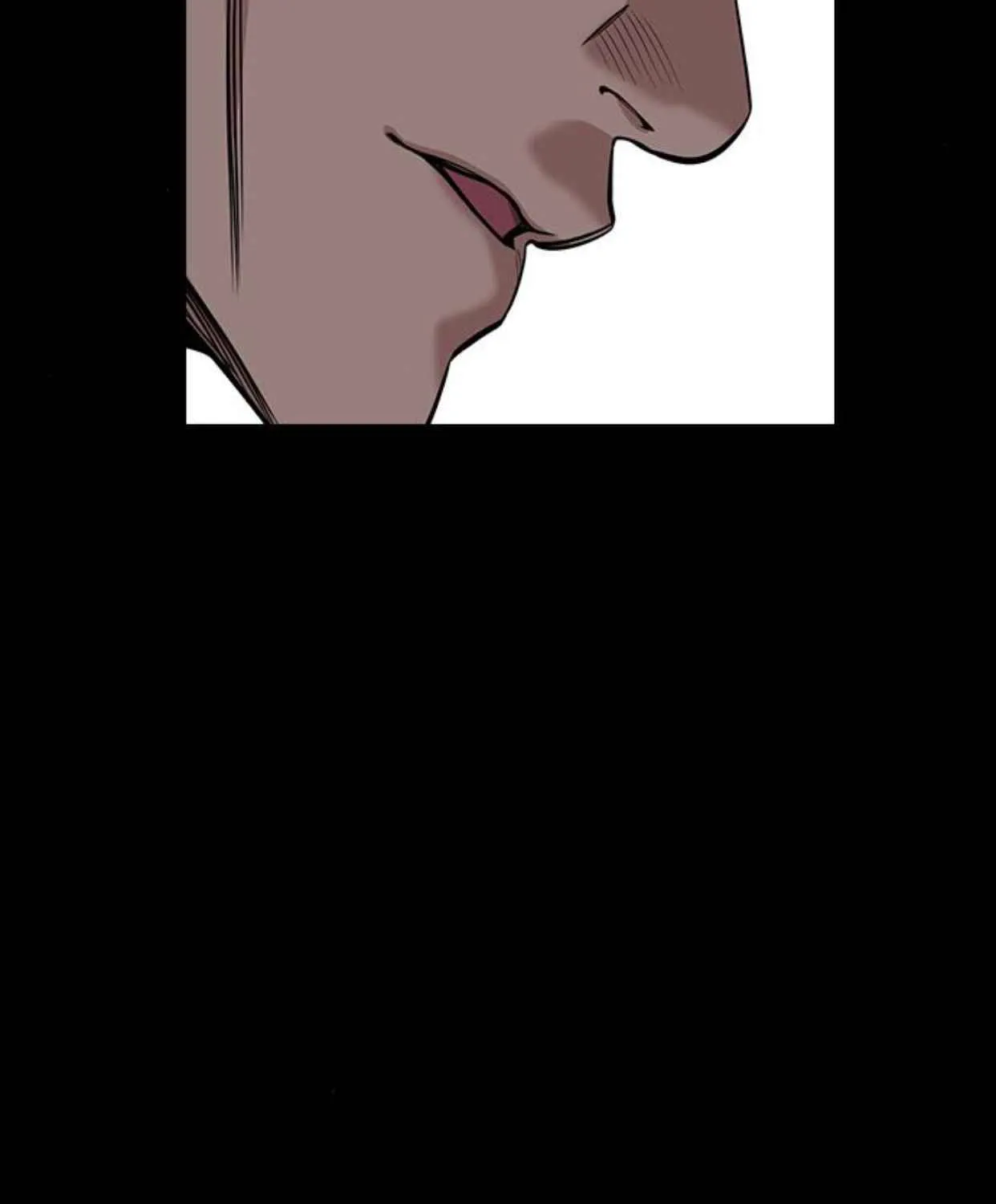 True Education Zinmanga X Chapter 53 Page 88