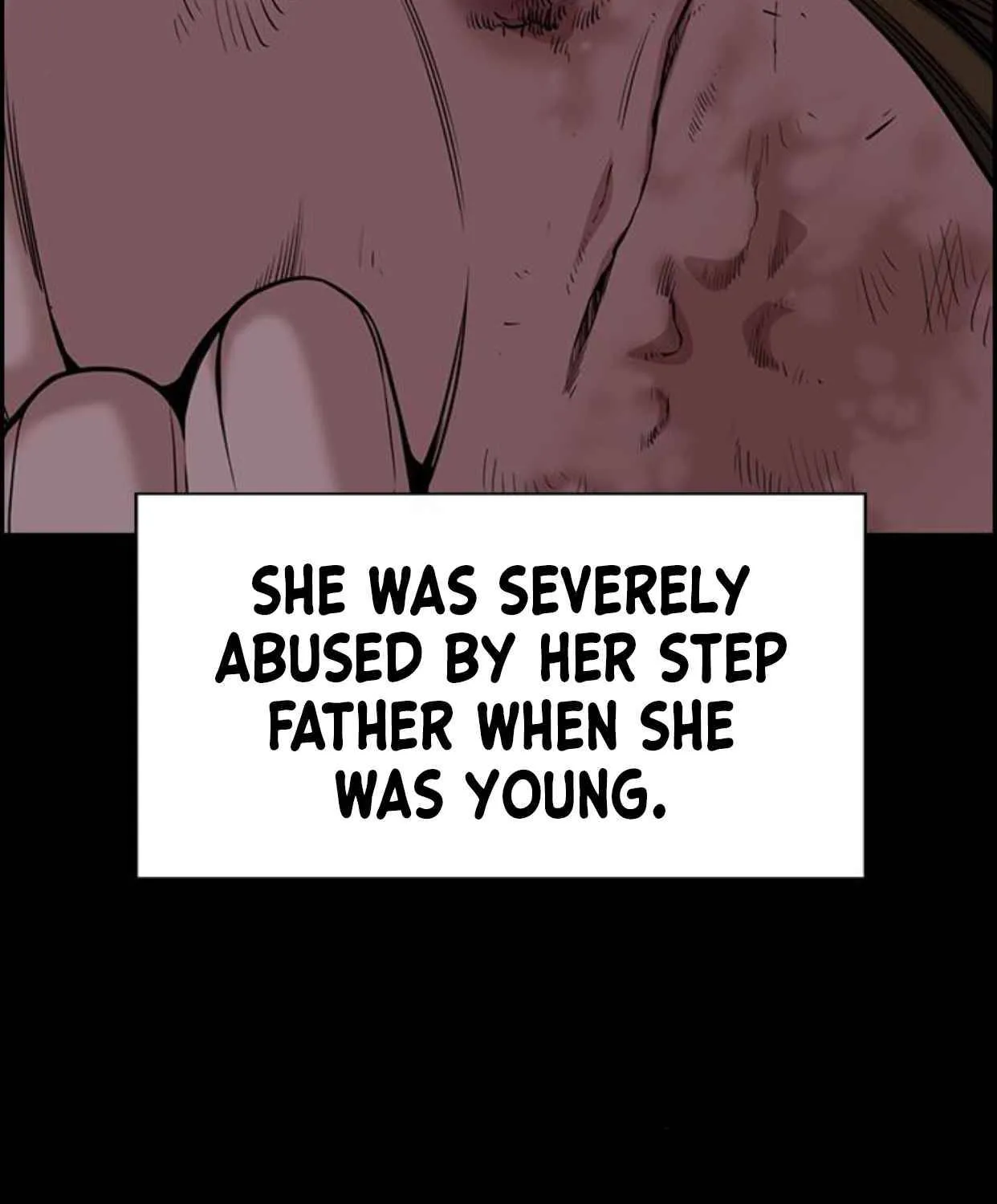 True Education Zinmanga X Chapter 53 Page 92