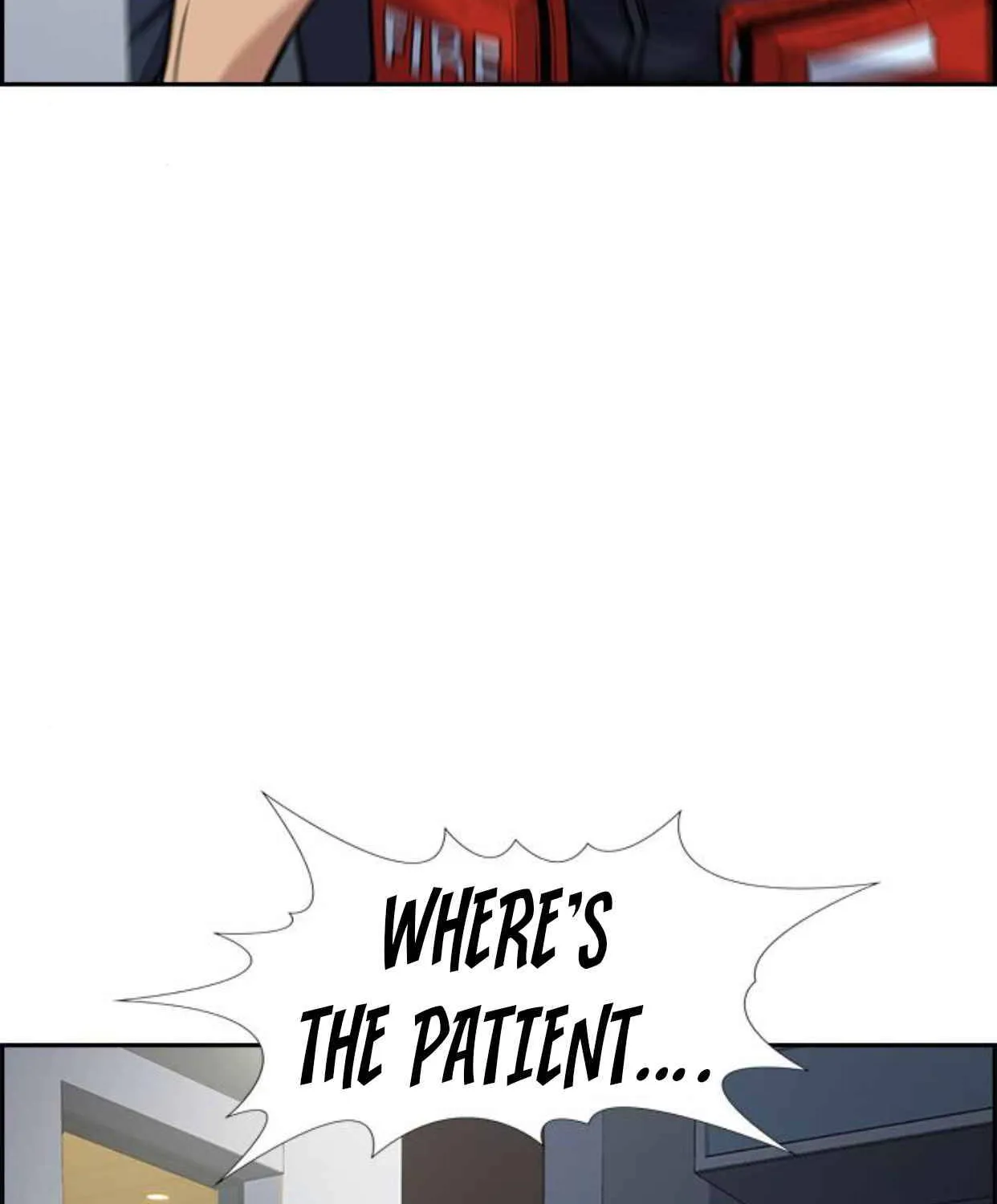 True Education Zinmanga X Chapter 53 Page 138