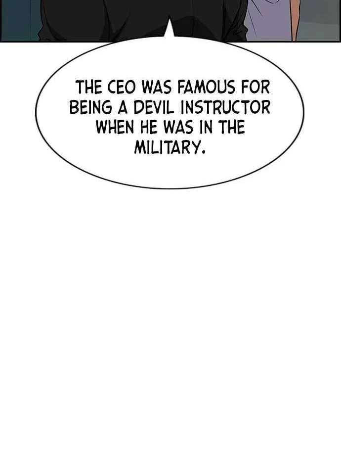 True Education Zinmanga X Chapter 52 Page 10