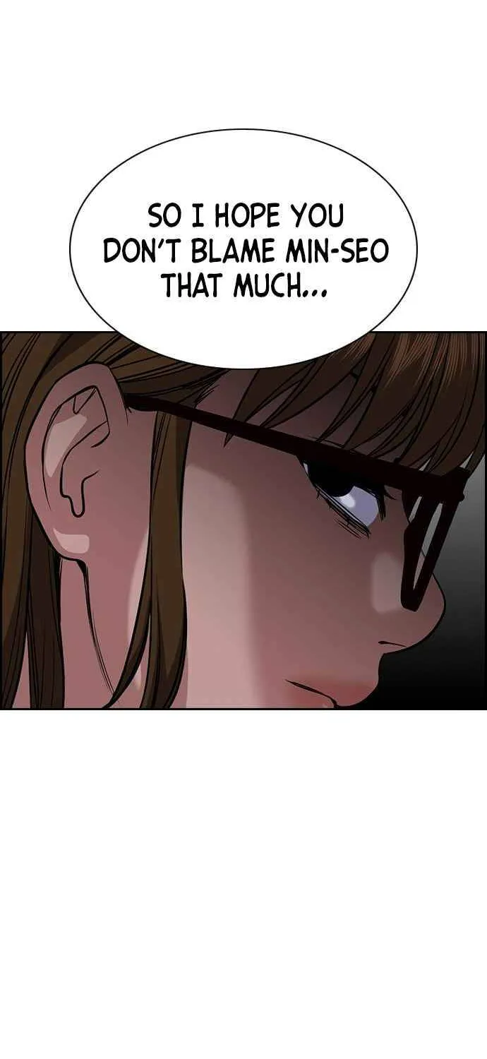 True Education Zinmanga X Chapter 52 Page 67
