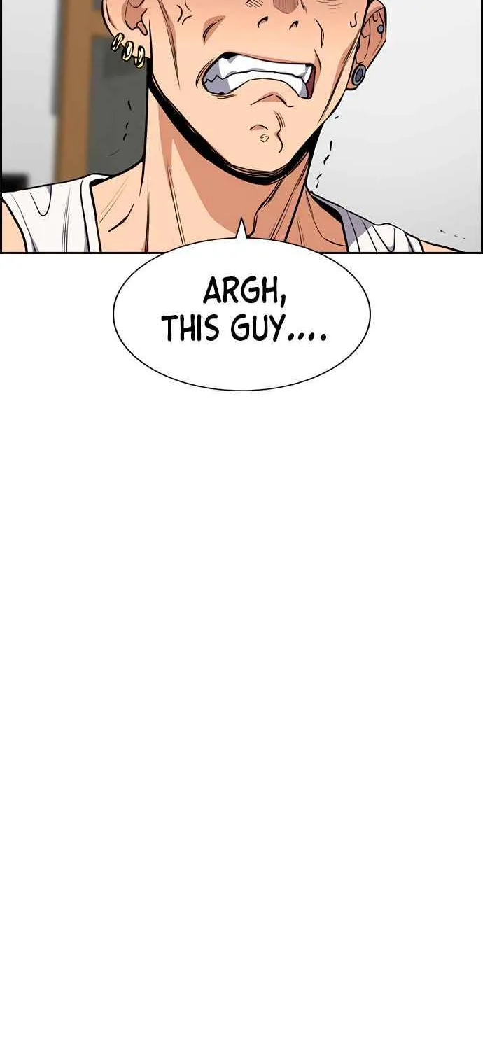 True Education Zinmanga X Chapter 51 Page 30