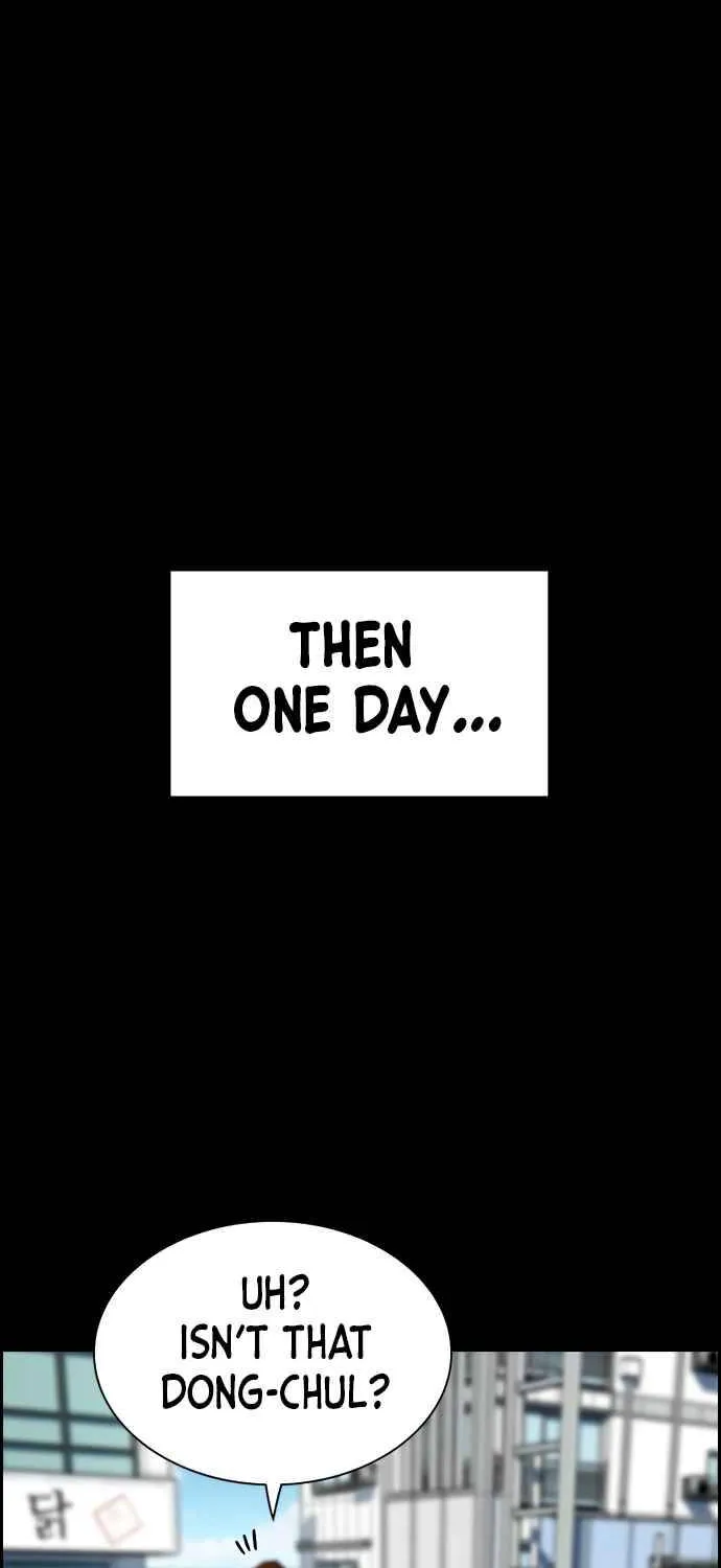 True Education Zinmanga X Chapter 51 Page 76