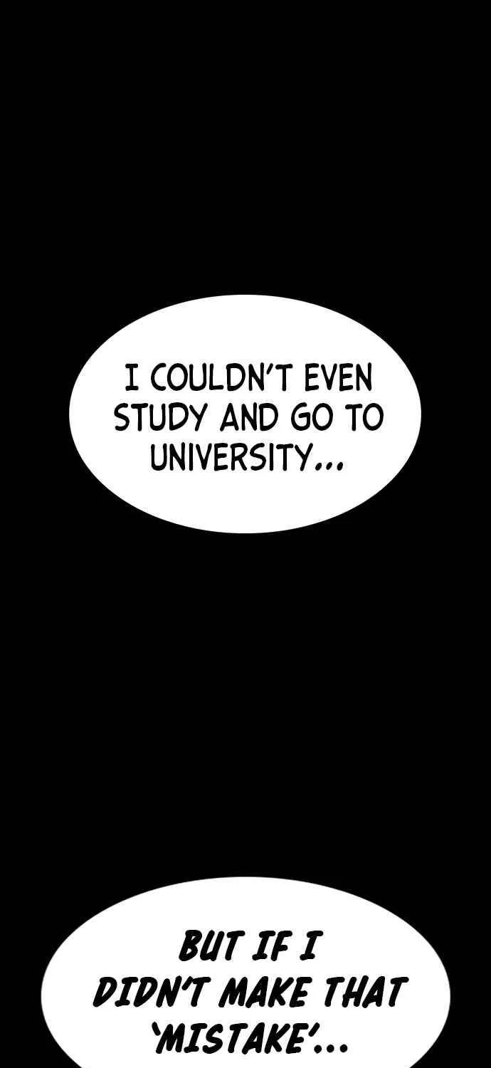 True Education Zinmanga X Chapter 51 Page 81