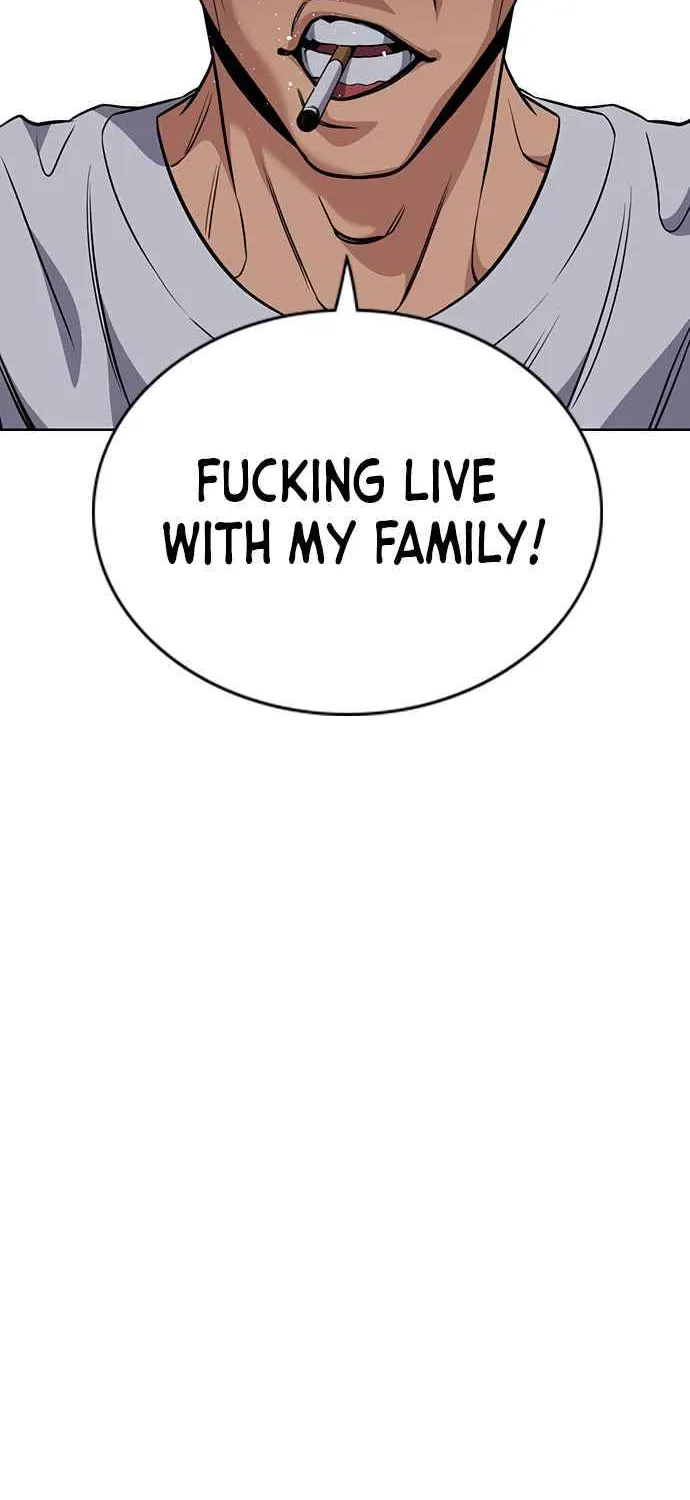 True Education Zinmanga X Chapter 51 Page 90